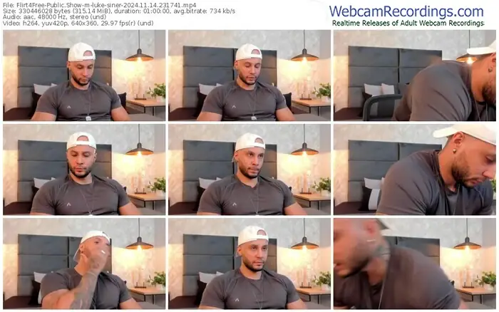 flirt4free-luke-siner-11-14-2024-23-17-41