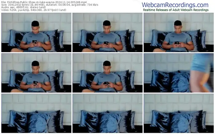 flirt4free-luke-wayne-11-14-2024-00-52-48