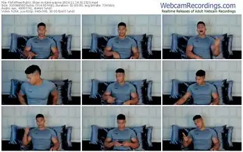 flirt4free-luke-wayne-11-14-2024-01-23-23