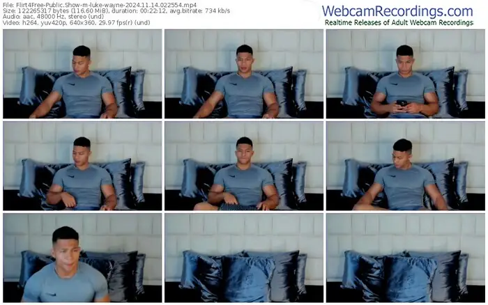 flirt4free-luke-wayne-11-14-2024-02-25-54