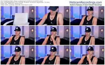 flirt4free-lukee-taylor-11-14-2024-16-16-11