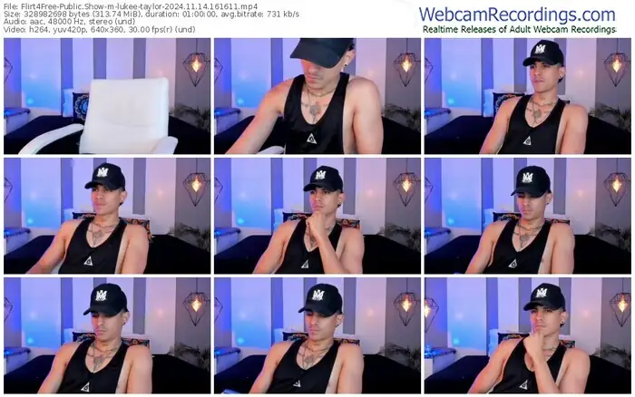 flirt4free-lukee-taylor-11-14-2024-16-16-11