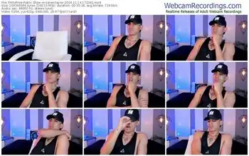 flirt4free-lukee-taylor-11-14-2024-17-23-41