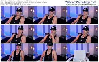 flirt4free-lukee-taylor-11-14-2024-20-13-37