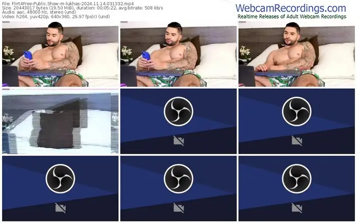 flirt4free-lukhas-11-14-2024-03-13-32