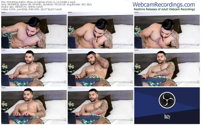 flirt4free-lukhas-11-14-2024-04-48-11