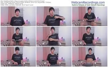 flirt4free-lyam-sinatra-11-14-2024-02-31-27