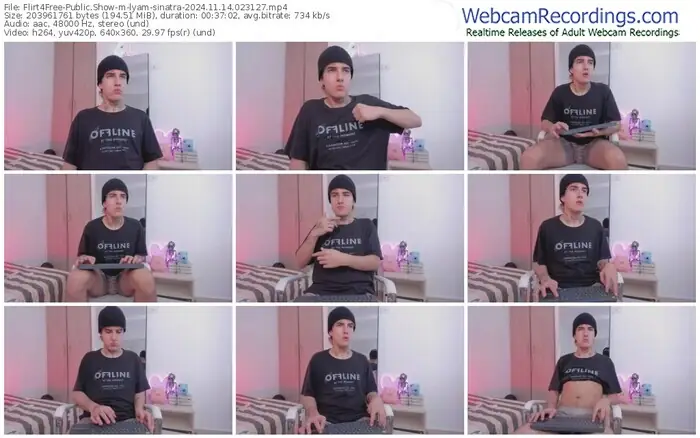 flirt4free-lyam-sinatra-11-14-2024-02-31-27