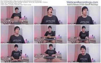 flirt4free-lyam-sinatra-11-14-2024-03-13-26