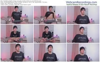 flirt4free-lyam-sinatra-11-14-2024-04-04-26