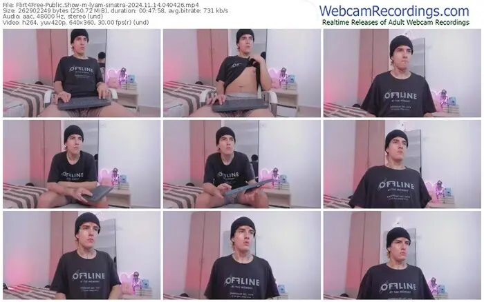 flirt4free-lyam-sinatra-11-14-2024-04-04-26