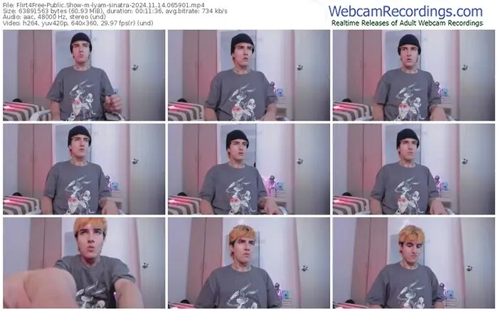 flirt4free-lyam-sinatra-11-14-2024-06-59-01