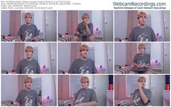 flirt4free-lyam-sinatra-11-14-2024-07-32-19