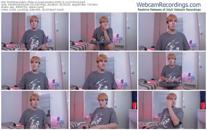 flirt4free-lyam-sinatra-11-14-2024-07-32-19