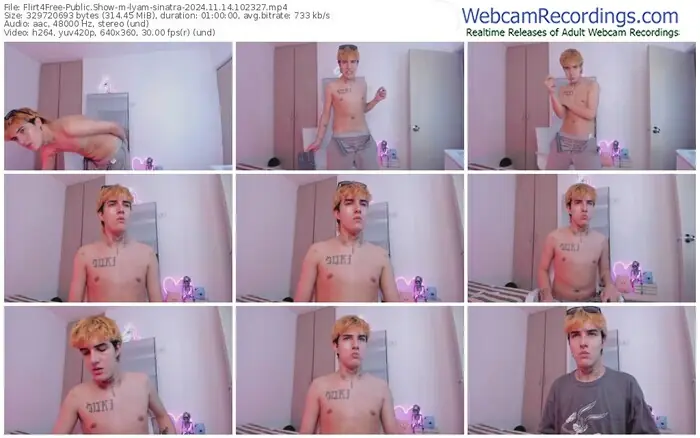 flirt4free-lyam-sinatra-11-14-2024-10-23-27