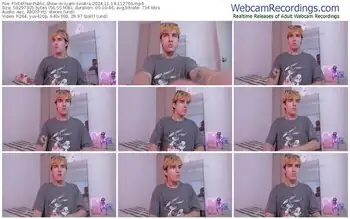 flirt4free-lyam-sinatra-11-14-2024-11-27-06