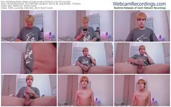 flirt4free-lyam-sinatra-11-14-2024-11-51-16