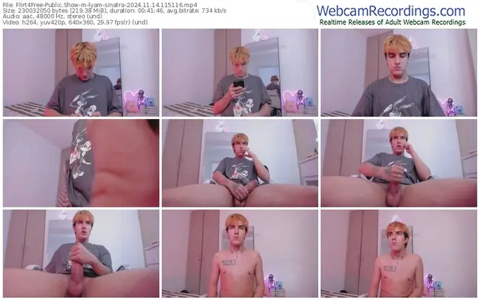 flirt4free-lyam-sinatra-11-14-2024-11-51-16