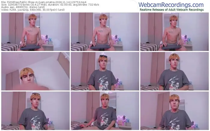 flirt4free-lyam-sinatra-11-14-2024-12-37-53