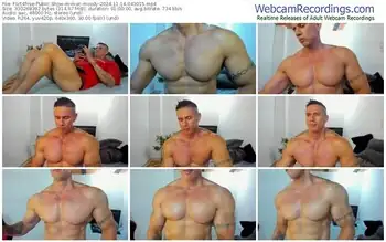 flirt4free-mac-moody-11-14-2024-04-30-15