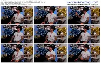 flirt4free-magic-mak-11-14-2024-00-29-03