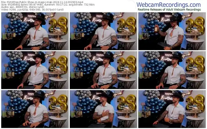 flirt4free-magic-mak-11-14-2024-00-29-03