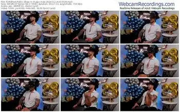 flirt4free-magic-mak-11-14-2024-01-05-39