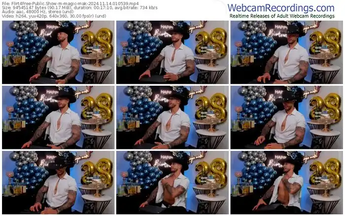 flirt4free-magic-mak-11-14-2024-01-05-39