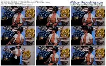 flirt4free-magic-mak-11-14-2024-02-11-10