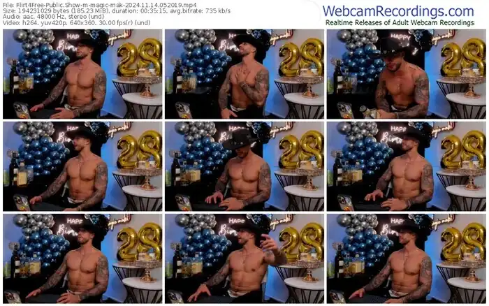 flirt4free-magic-mak-11-14-2024-05-20-19