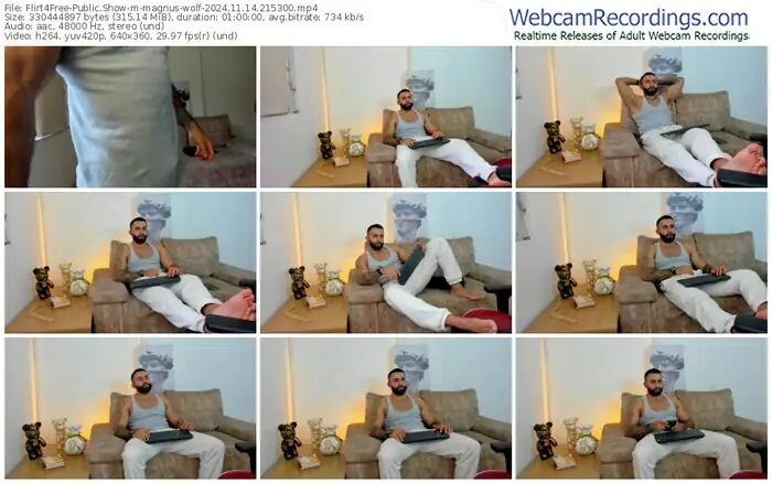 flirt4free-magnus-wolf-11-14-2024-21-53-00