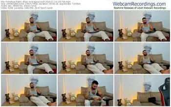 flirt4free-magnus-wolf-11-14-2024-23-17-09