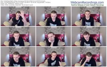 flirt4free-manue-ferrara-11-14-2024-20-37-16