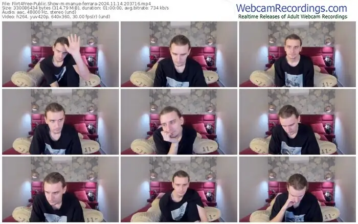 flirt4free-manue-ferrara-11-14-2024-20-37-16