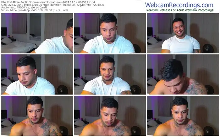 flirt4free-marck-mathews-11-14-2024-00-25-22