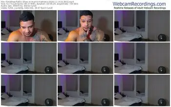 flirt4free-marck-mathews-11-14-2024-01-38-32