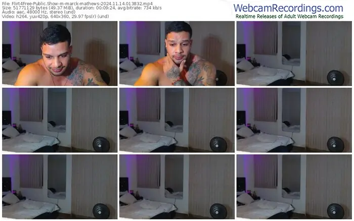 flirt4free-marck-mathews-11-14-2024-01-38-32