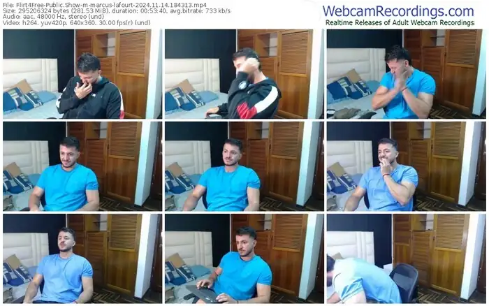 flirt4free-marcus-lafourt-11-14-2024-18-43-13