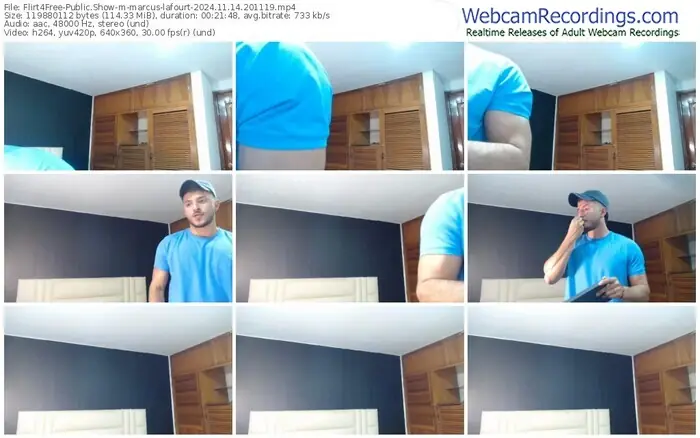 flirt4free-marcus-lafourt-11-14-2024-20-11-19