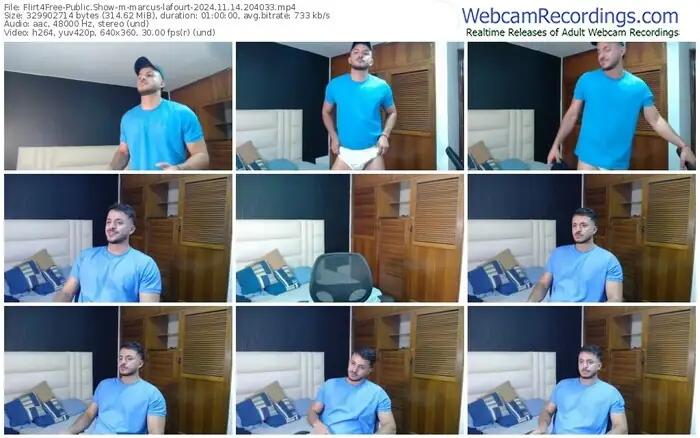 flirt4free-marcus-lafourt-11-14-2024-20-40-33