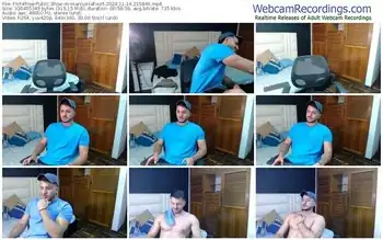 flirt4free-marcus-lafourt-11-14-2024-21-58-46