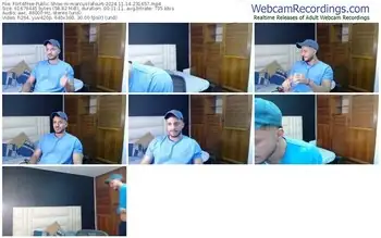 flirt4free-marcus-lafourt-11-14-2024-23-16-57