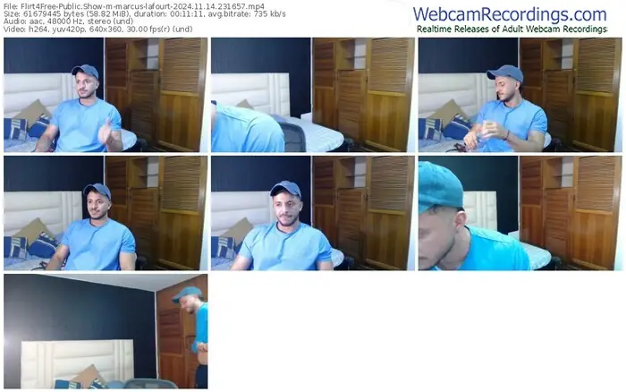 flirt4free-marcus-lafourt-11-14-2024-23-16-57