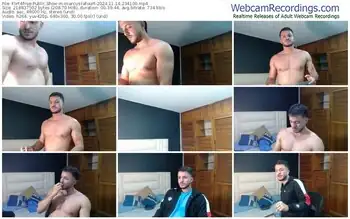 flirt4free-marcus-lafourt-11-14-2024-23-41-00
