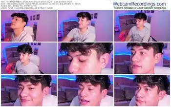 flirt4free-marcuss-brow-11-14-2024-13-40-00