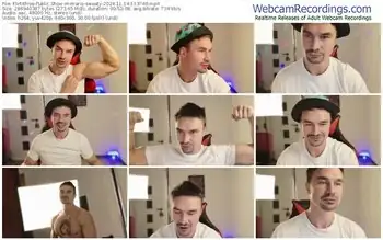 flirt4free-mario-sweaty-11-14-2024-11-37-40