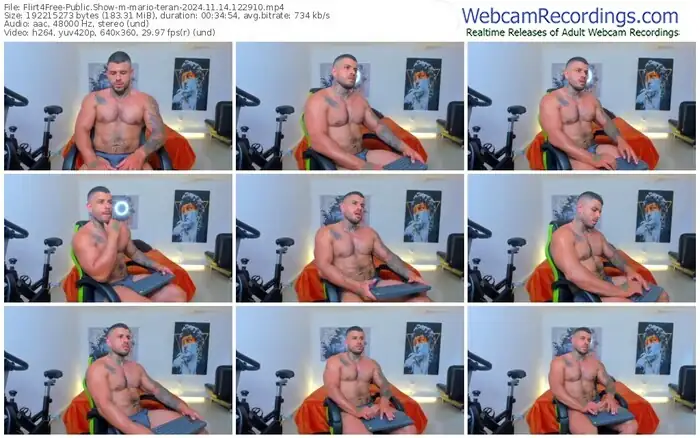 flirt4free-mario-teran-11-14-2024-12-29-10