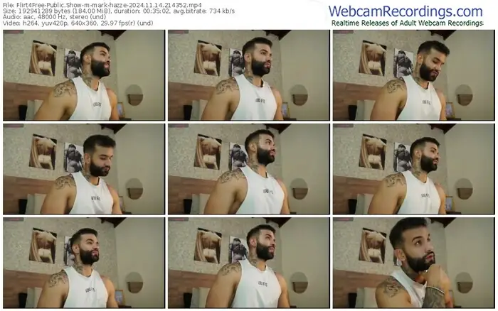 flirt4free-mark-hazze-11-14-2024-21-43-52