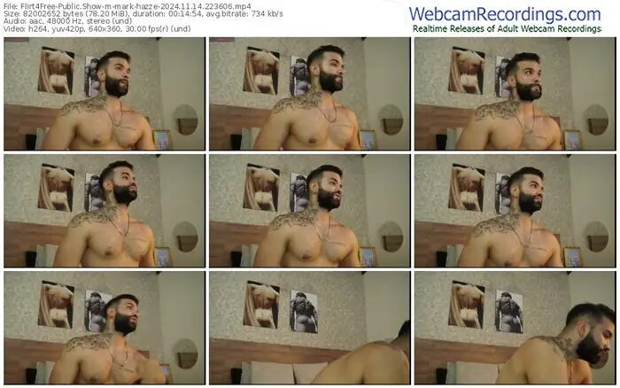 flirt4free-mark-hazze-11-14-2024-22-36-06