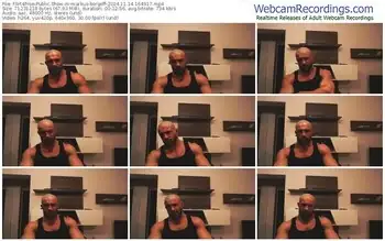 flirt4free-markus-borgoff-11-14-2024-16-49-17
